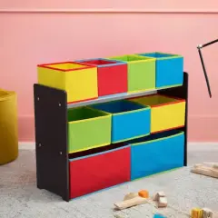 $product['description']['title']}