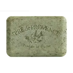 Pre de Provence European Soaps Bar, 250g Laurel
