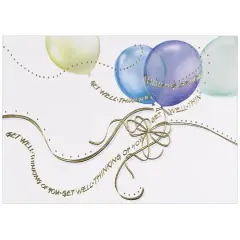 $product['description']['title']}