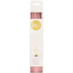 $product['description']['title']}