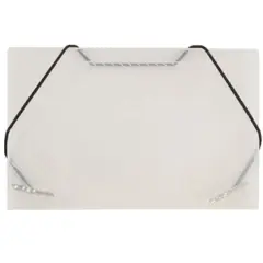 $product['description']['title']}