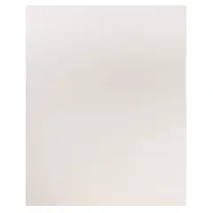 Winsor & Newton&trade; Artists Canvas Board