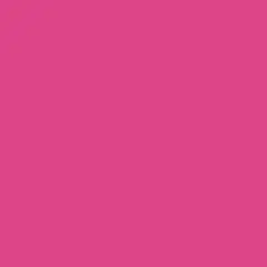 Bazzill&reg; Smoothies 12" x 12" Cardstock, 25 Sheets Cerise Pink