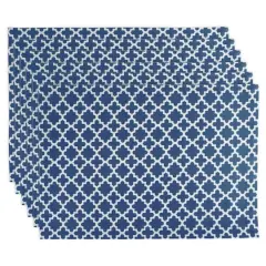 $product['description']['title']}