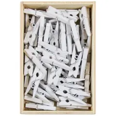 $product['description']['title']}