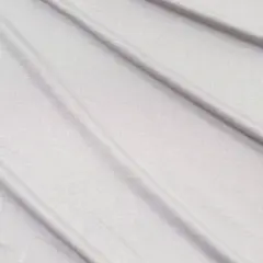 $product['description']['title']}