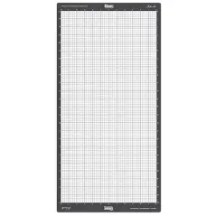 $product['description']['title']}