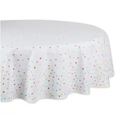 $product['description']['title']}