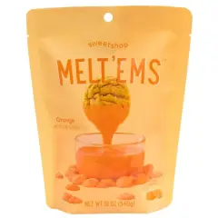 $product['description']['title']}