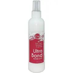 iCraft Ultra Bond Adhesive