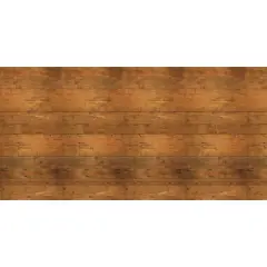 Fadeless&reg; Shiplap Bulletin Board Art Paper, 48" x 50ft.