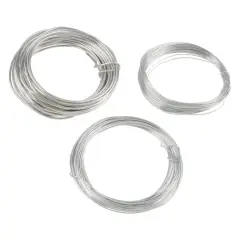 Aluminum Wire Value Pack by Bead Landing&trade;
