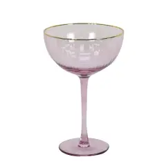 11oz. Wine Glass by Ashland&reg;