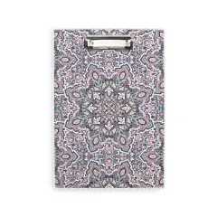 $product['description']['title']}