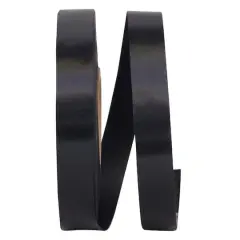 JAM Paper 5/8" x 55yd. Perfect Printer Ribbon Black