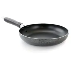 Better Chef 10" Granite Aluminum Fry Pan
