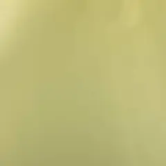 JAM Paper Metallic Gold Gift Wrap