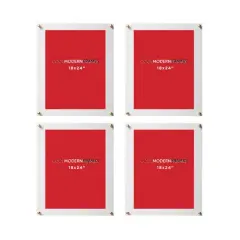 $product['description']['title']}