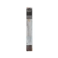 R&F&reg; Pigment Stick&reg;, 38mL Brown Pink