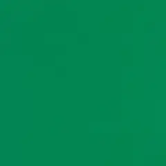 Kona&reg; Cotton Quilting Fabric Holly