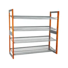 $product['description']['title']}