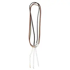 $product['description']['title']}