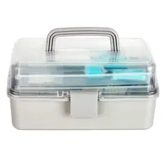 Diamond Art Toolkit by Make Market&reg;