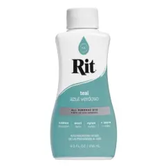 $product['description']['title']}