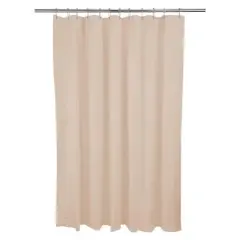 $product['description']['title']}