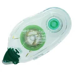 $product['description']['title']}