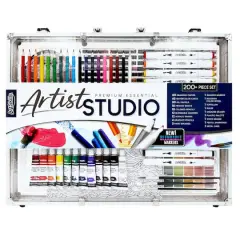 ArtSkills&reg; Essential Art Studio
