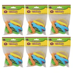 $product['description']['title']}