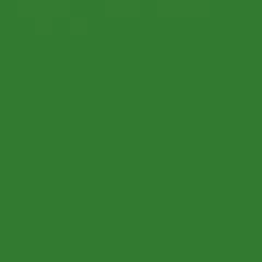 PA Paper&trade; Accents 12" x 12" 73lb. Muslin Cardstock, 1,000 Sheets Christmas Green