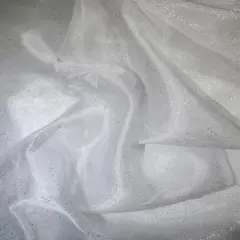 $product['description']['title']}