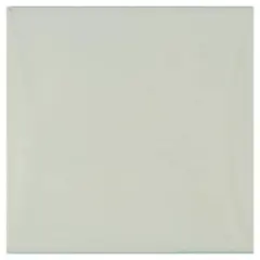 $product['description']['title']}