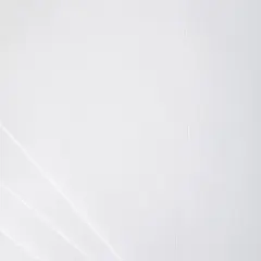 $product['description']['title']}