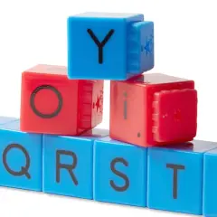 $product['description']['title']}