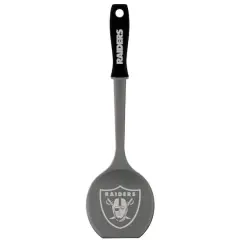 NFL Fan Flipper Oakland Raiders