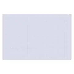 Art Alternatives Self-Healing Cutting Mat