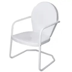 $product['description']['title']}