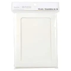 $product['description']['title']}