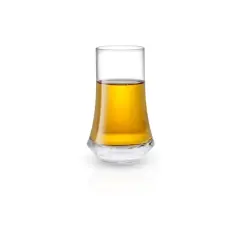 JoyJolt&reg; Cosmos Crystal Shot Glasses, 8ct.