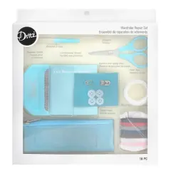 Dritz&reg; Wardrobe Repair Set