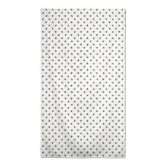 Yellow Bees Tablecloth