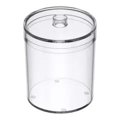 $product['description']['title']}