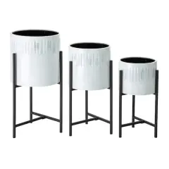 $product['description']['title']}