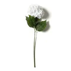 Hydrangea Stem by Ashland&reg; Classic Traditions&trade;