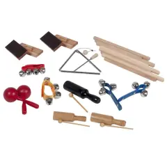 $product['description']['title']}