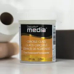 $product['description']['title']}