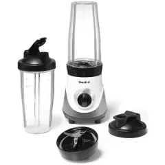 $product['description']['title']}